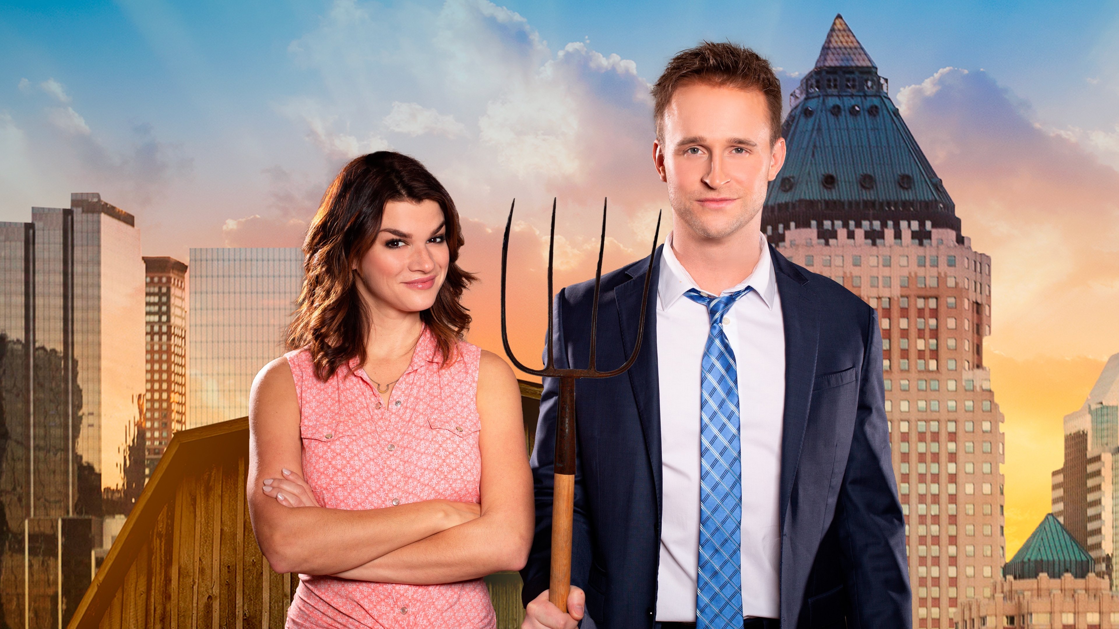 Backdrop for Cream of the Crop