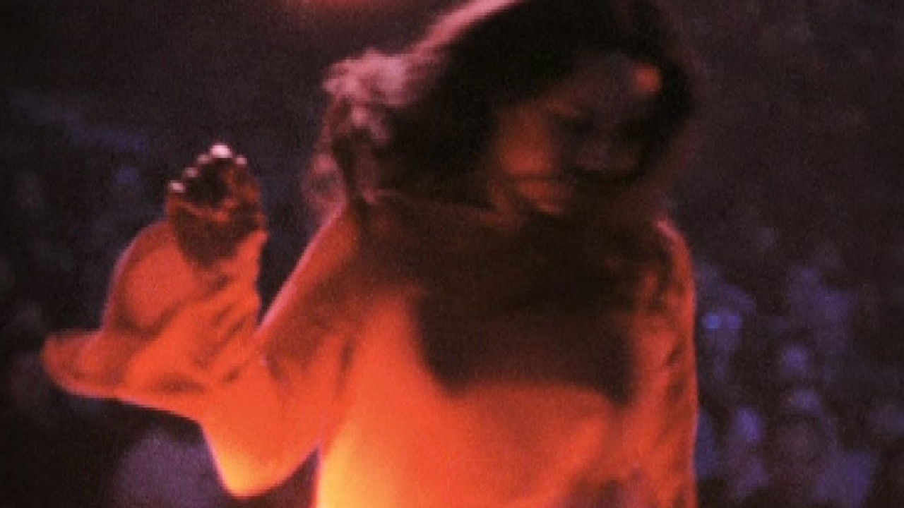 Backdrop for Natalie Merchant - Live in Concert