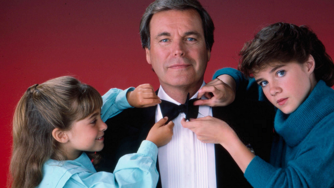 Backdrop for Lime Street