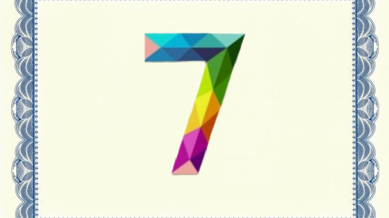 Backdrop for 7he Cowboys (All I Need)