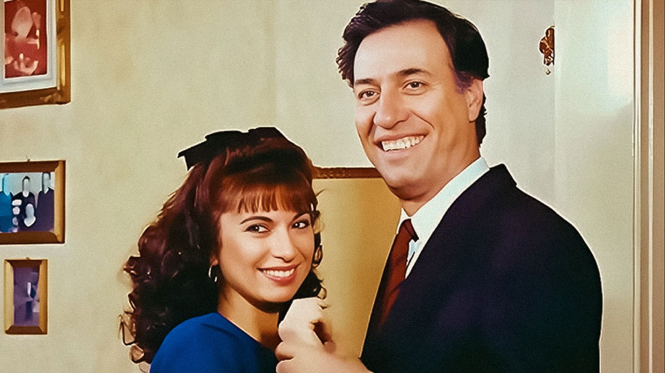 Backdrop for Bıçkın