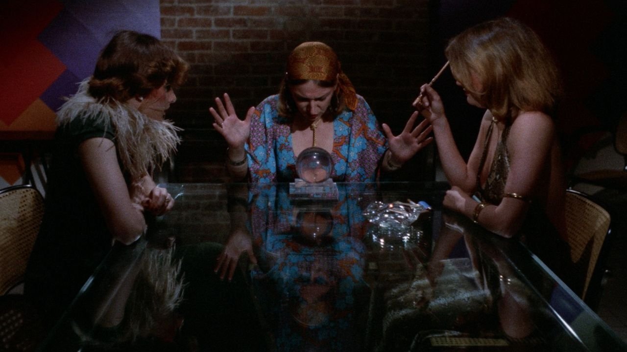 Backdrop for Anyone But My Husband