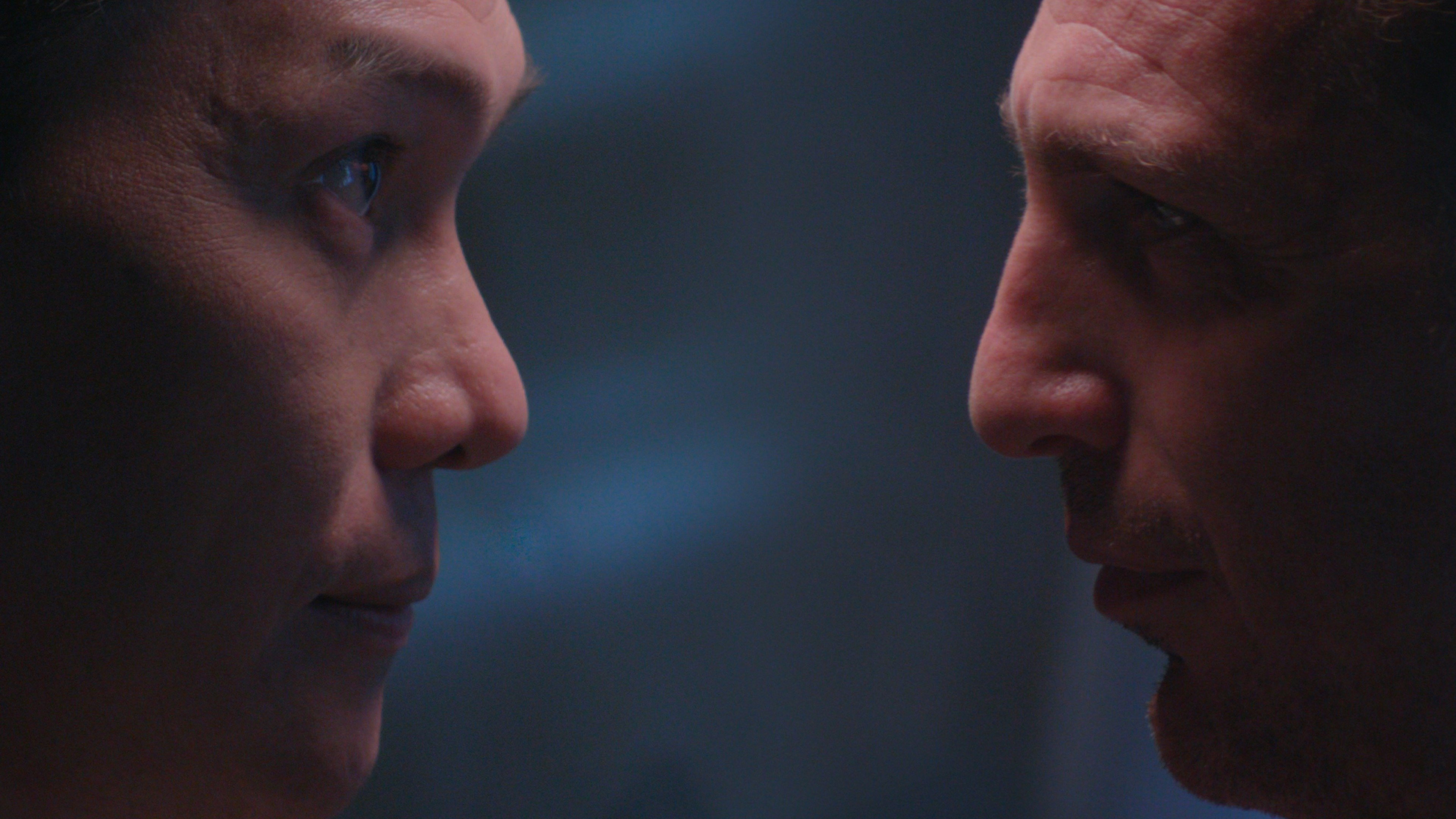 Backdrop for The Expat