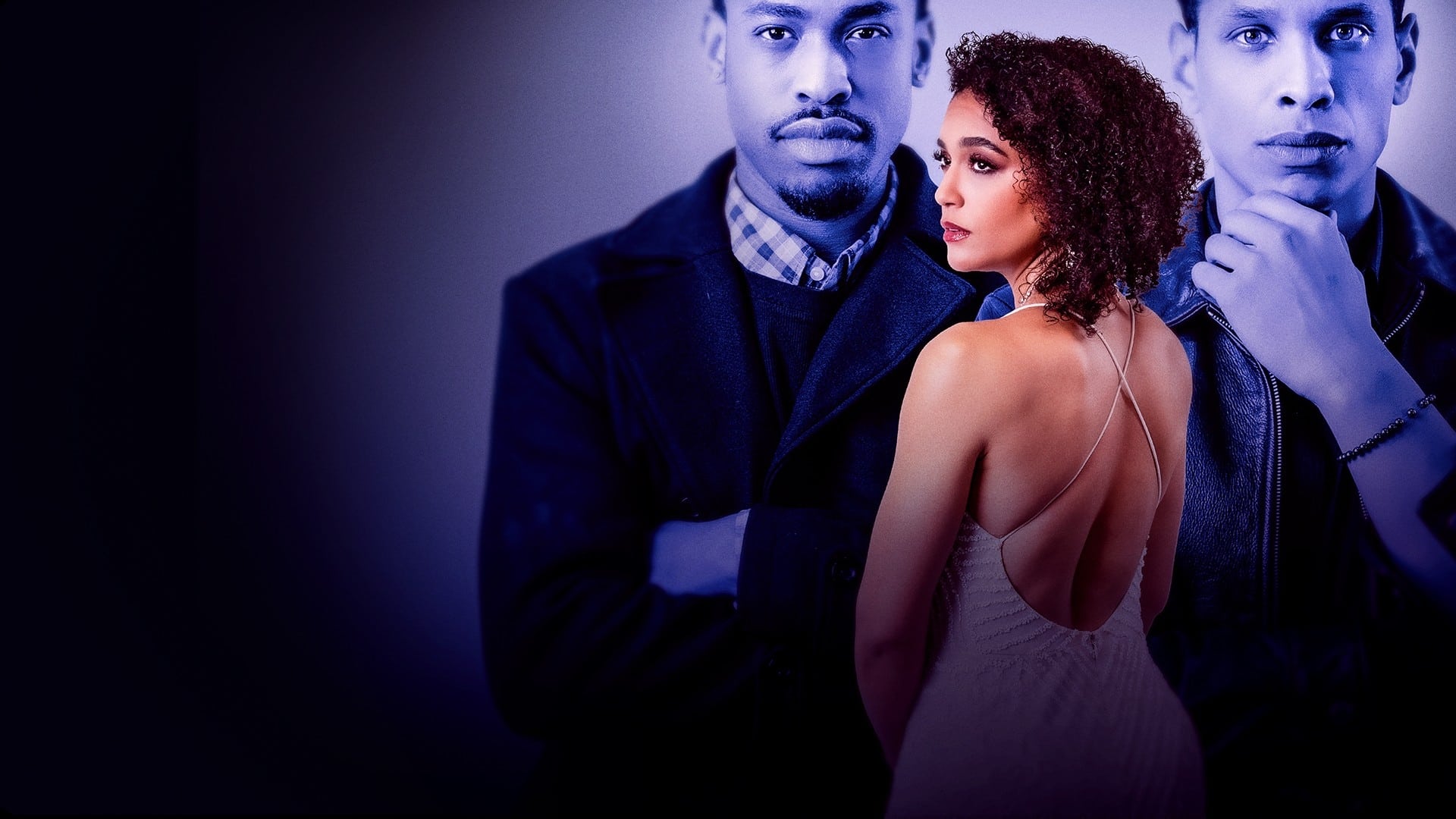 Backdrop for Sins of the Bride