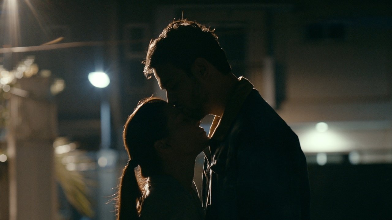 Backdrop for Belle Douleur