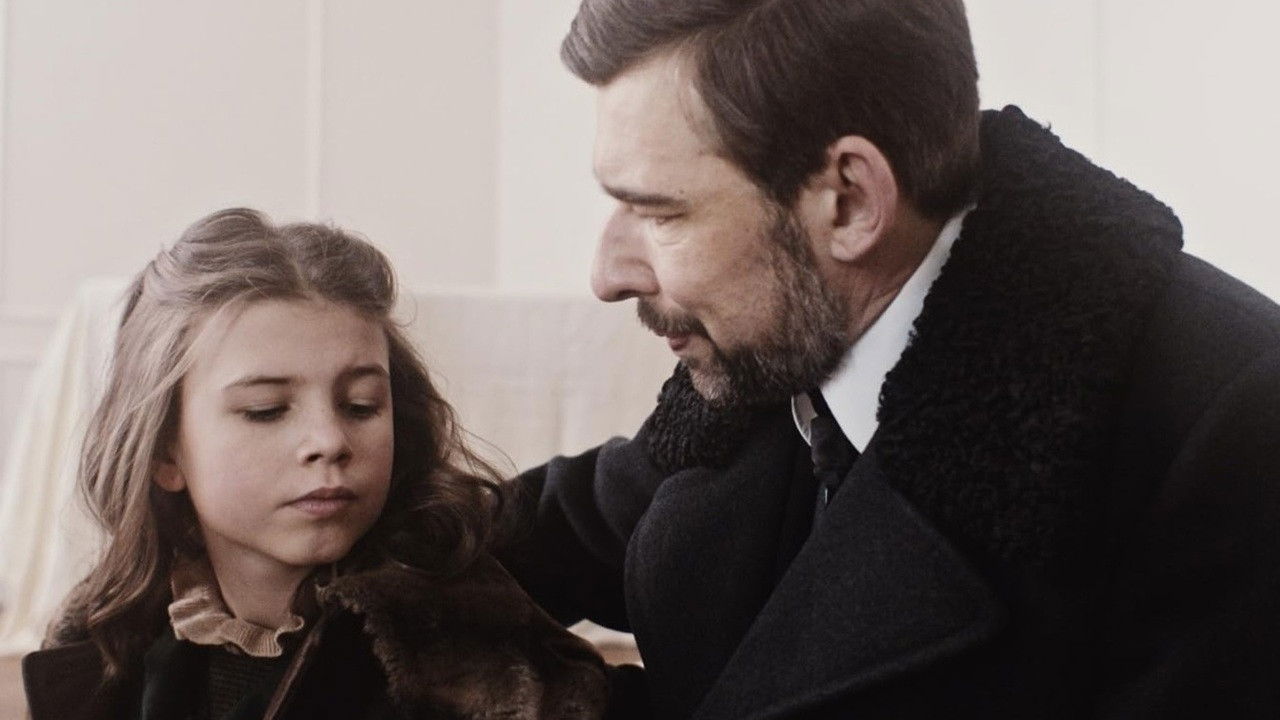 Backdrop for Pädaste