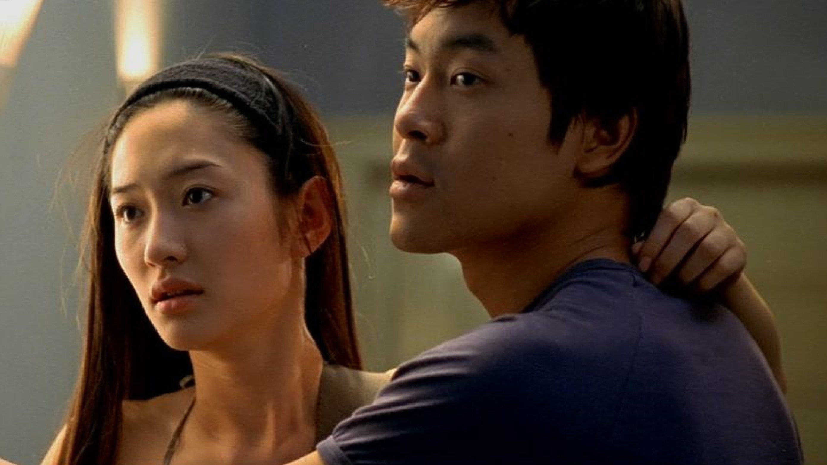 Backdrop for No Lonely Angels