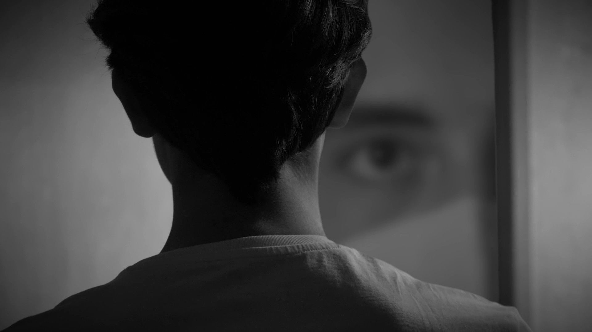 Backdrop for Caja de Recuerdos