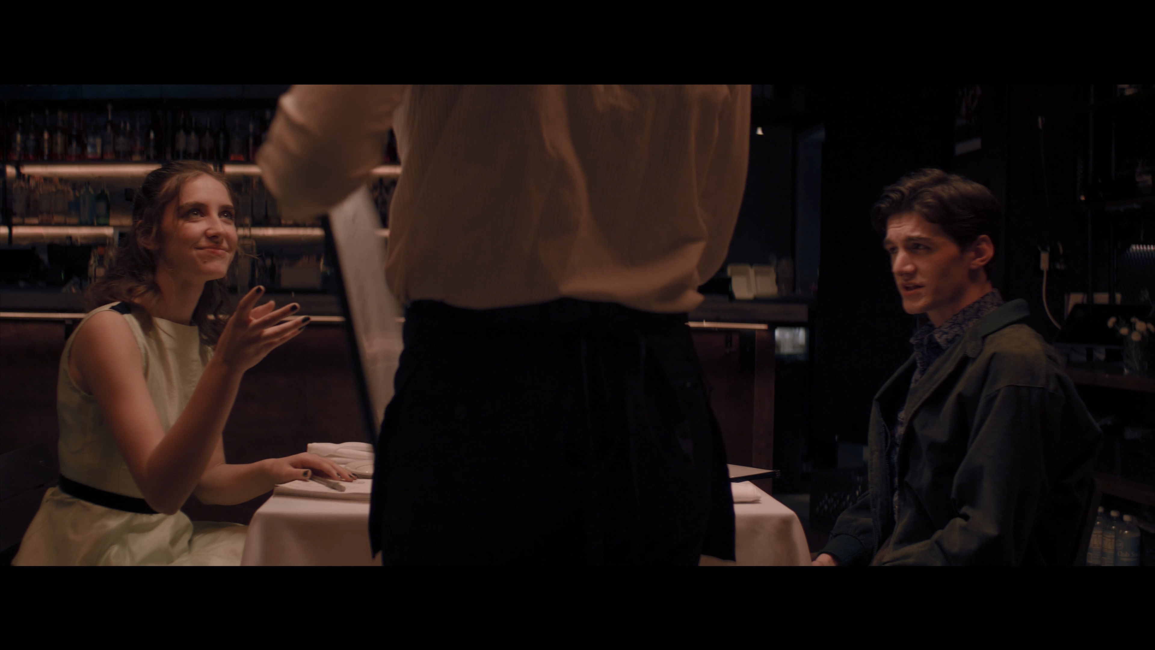 Backdrop for Single Buffalo