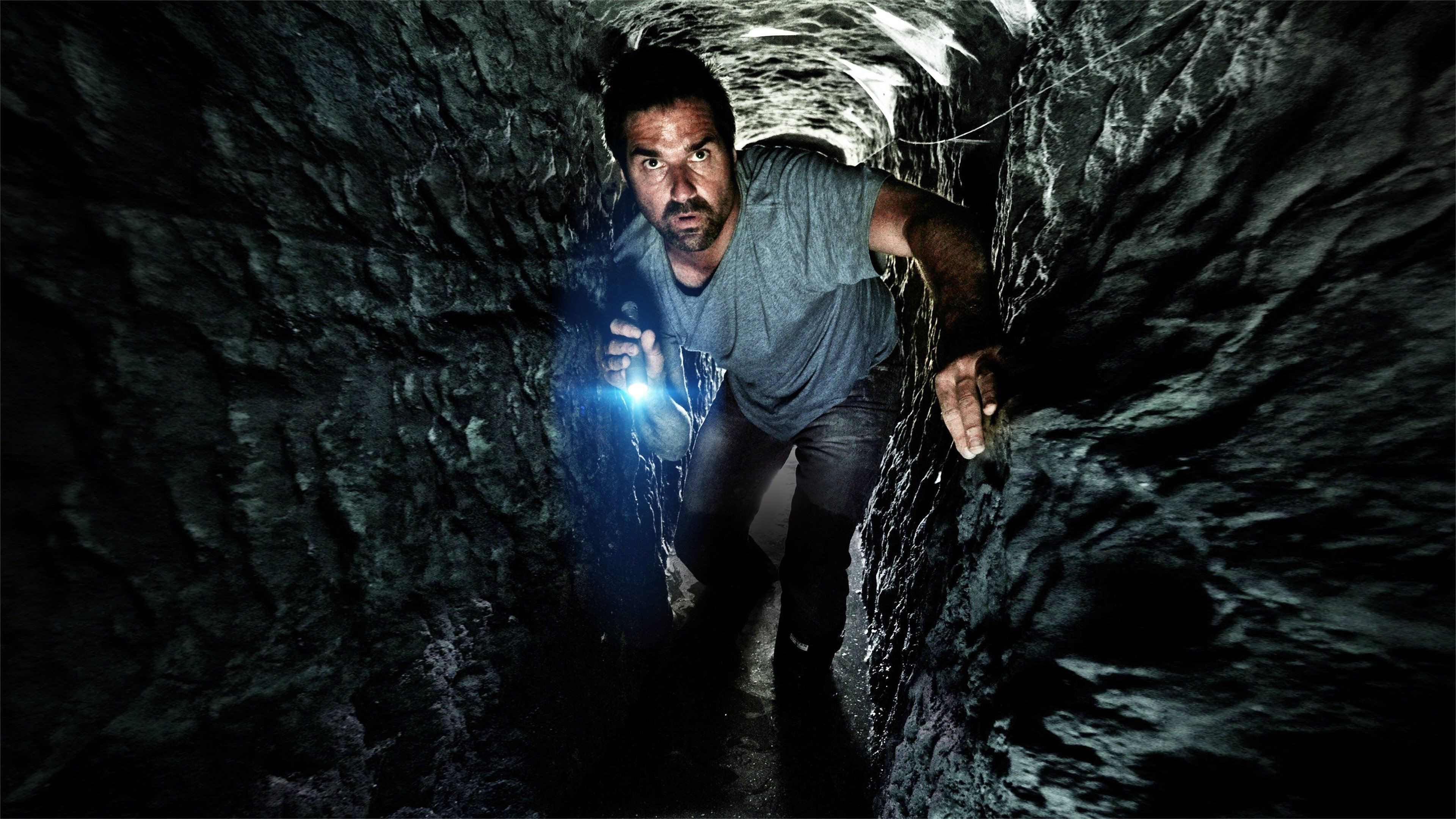 Backdrop for Cities of the Underworld