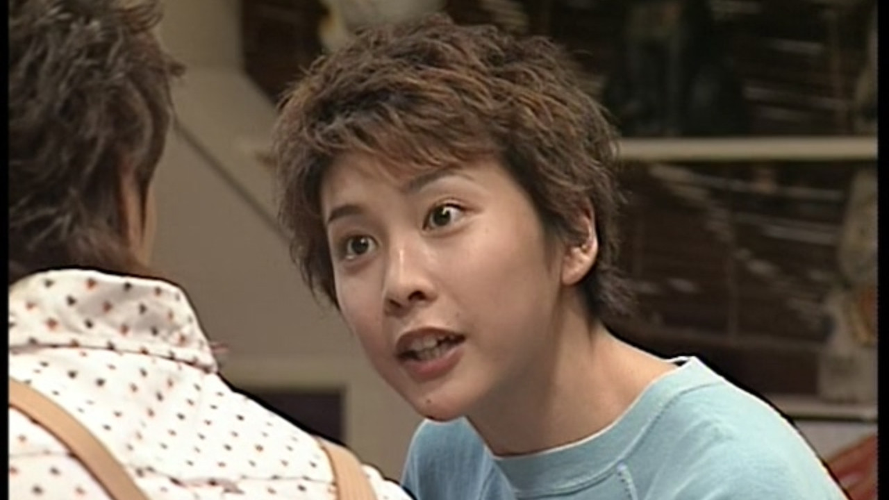 Backdrop for School Teachers