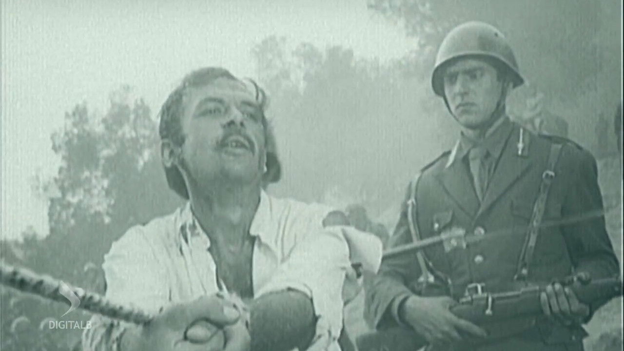 Backdrop for Paths of War