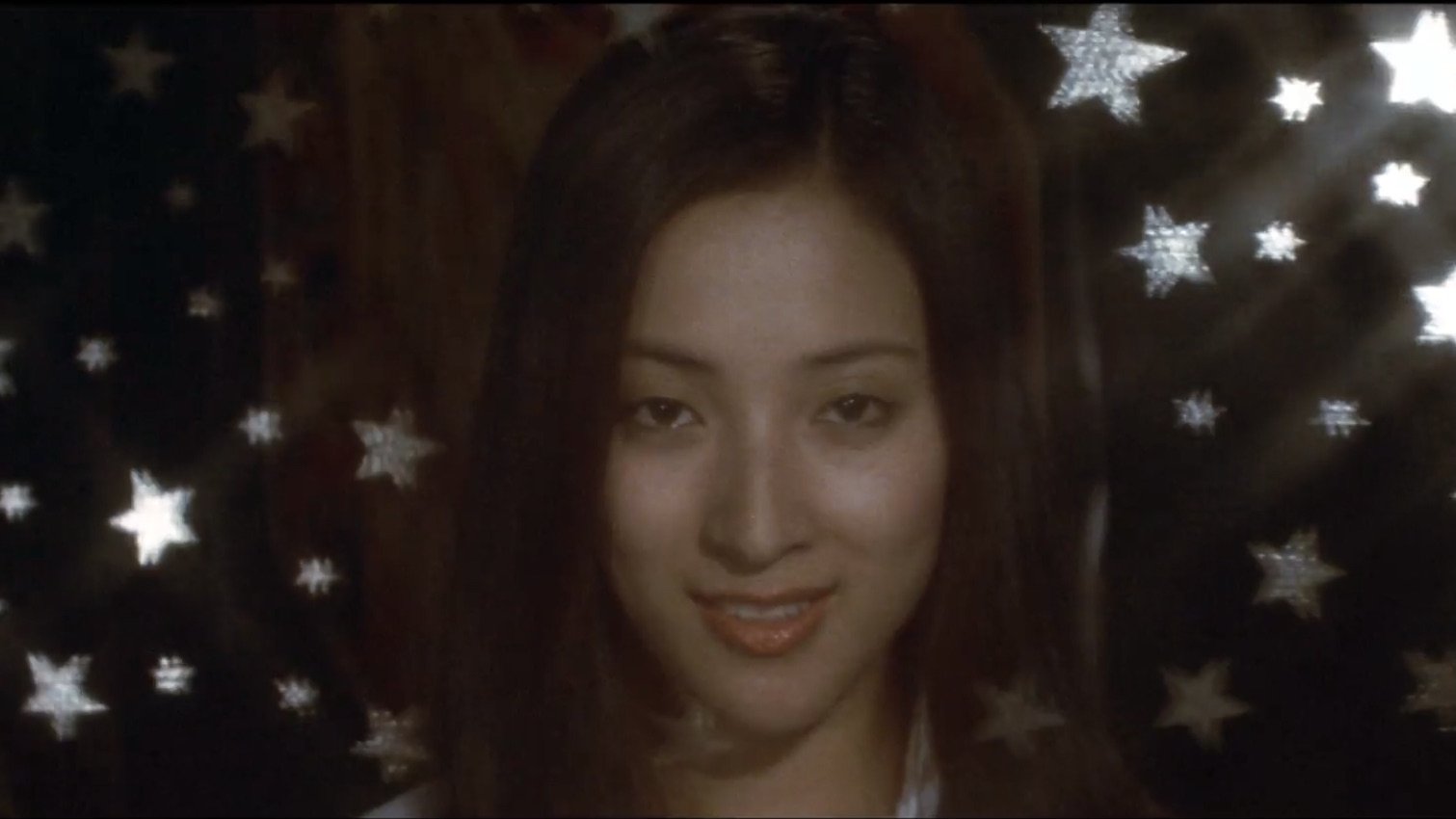 Backdrop for Truck Rascals: No One Can Stop Me