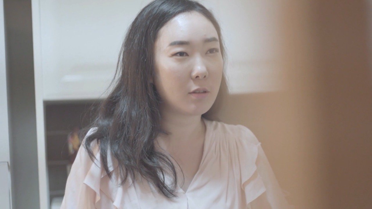 Backdrop for Free Kiss Rooms