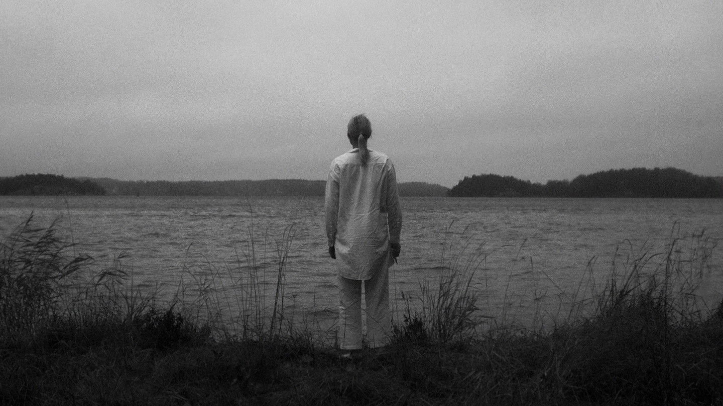 Backdrop for Humanization