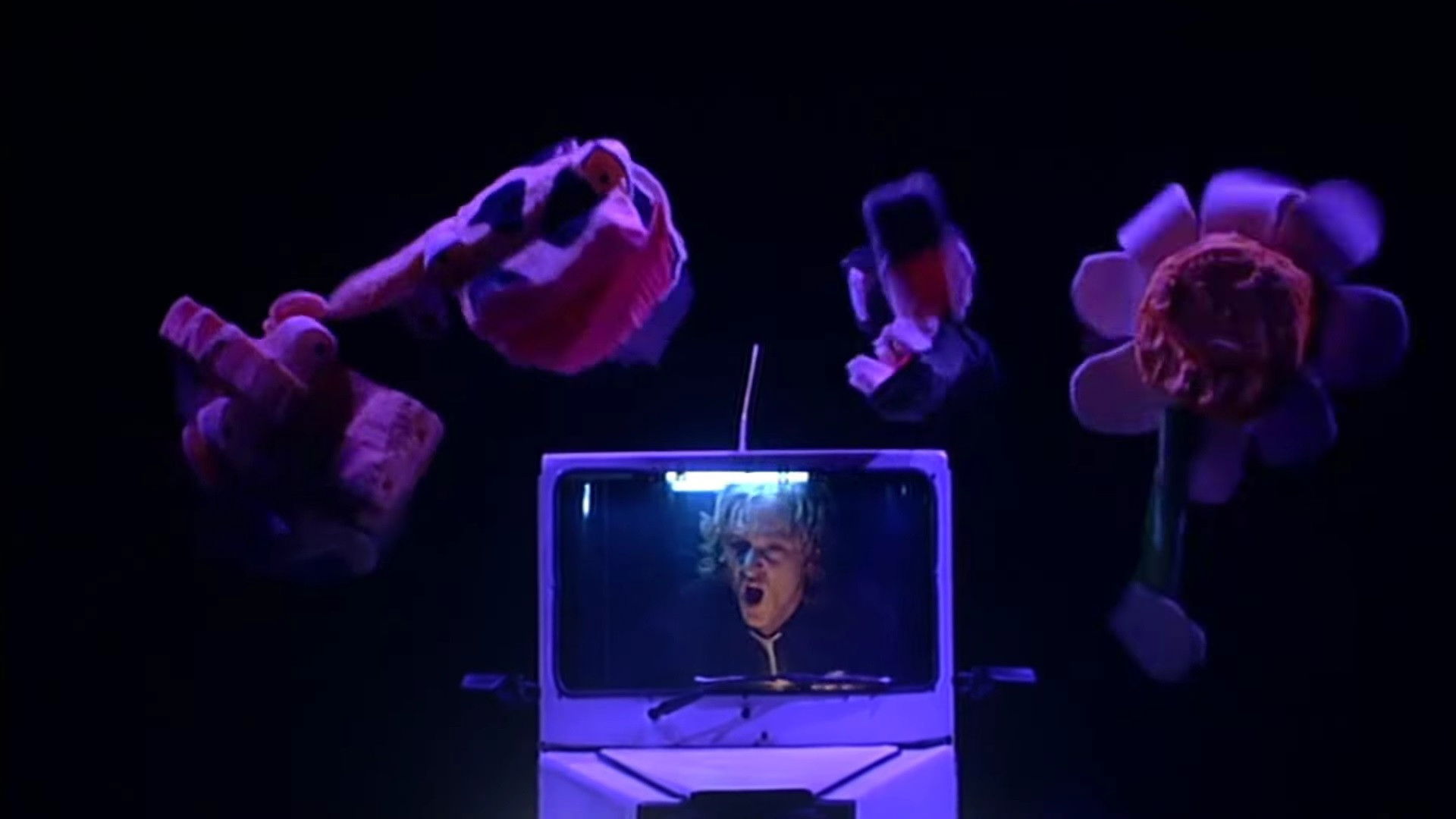 Backdrop for Rooyackers, Kamps & Kamps 4?