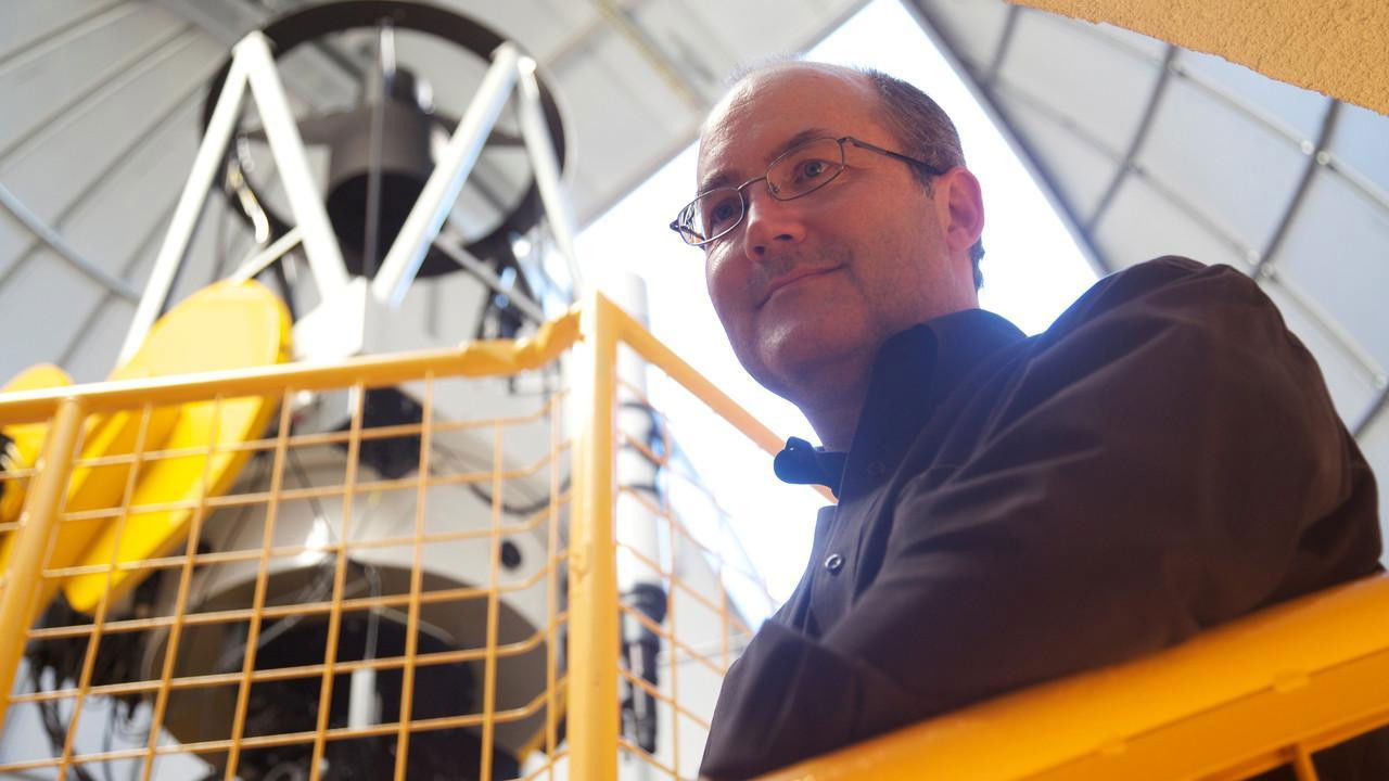 Backdrop for Storm Worlds