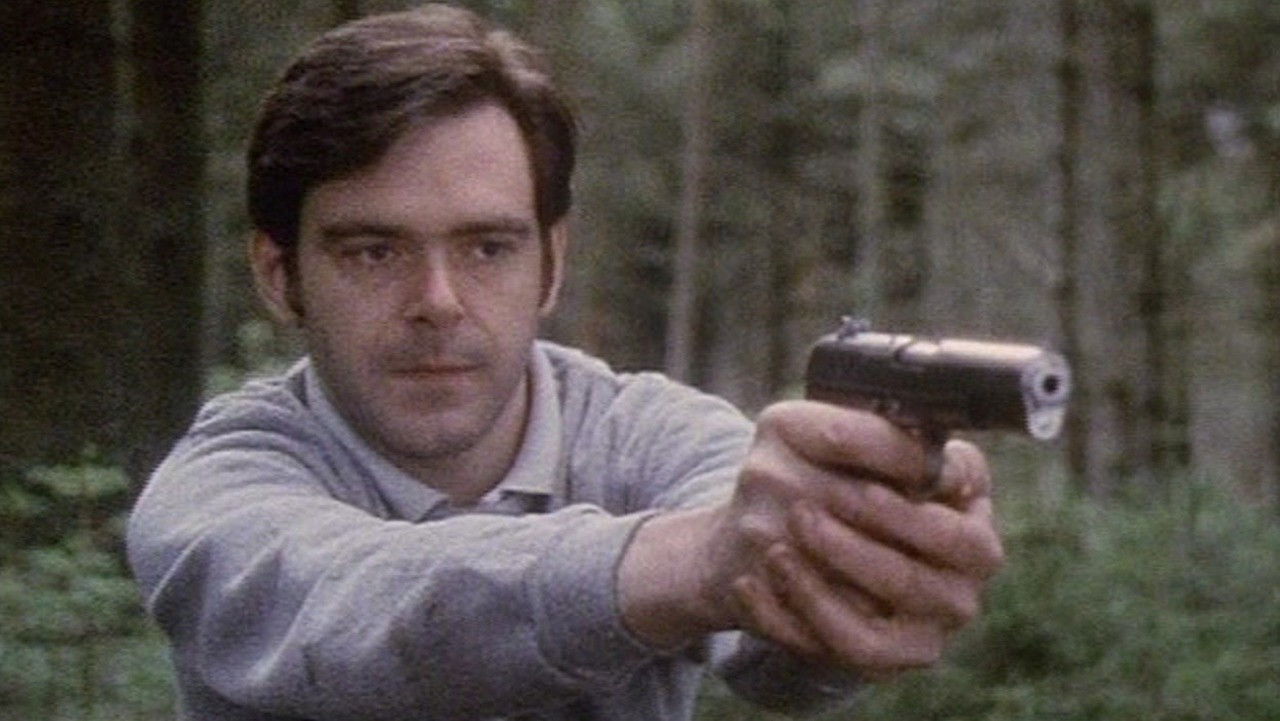 Backdrop for The Contract