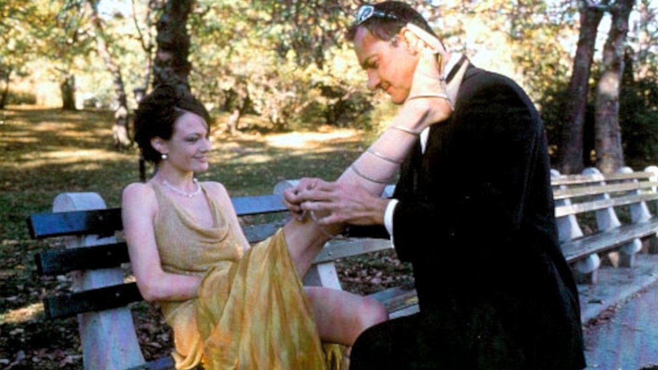 Backdrop for The Debtors