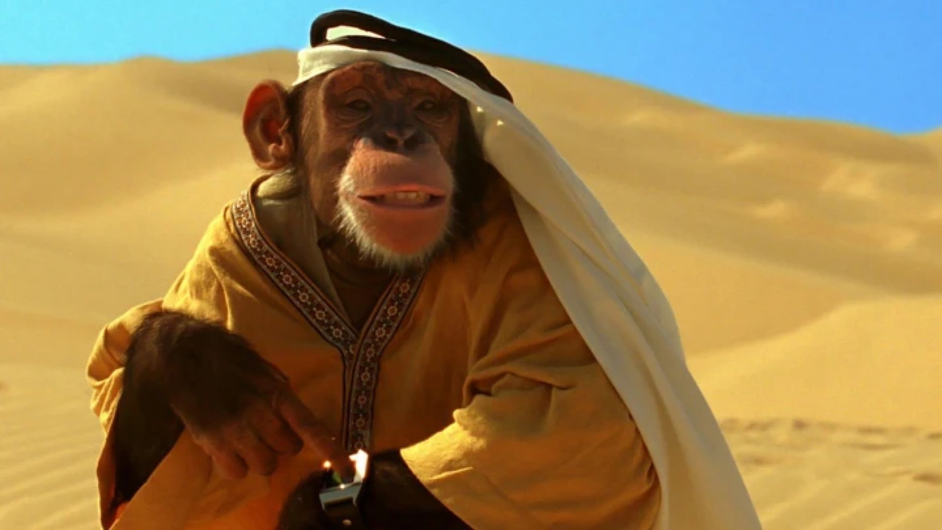 Backdrop for Spymate