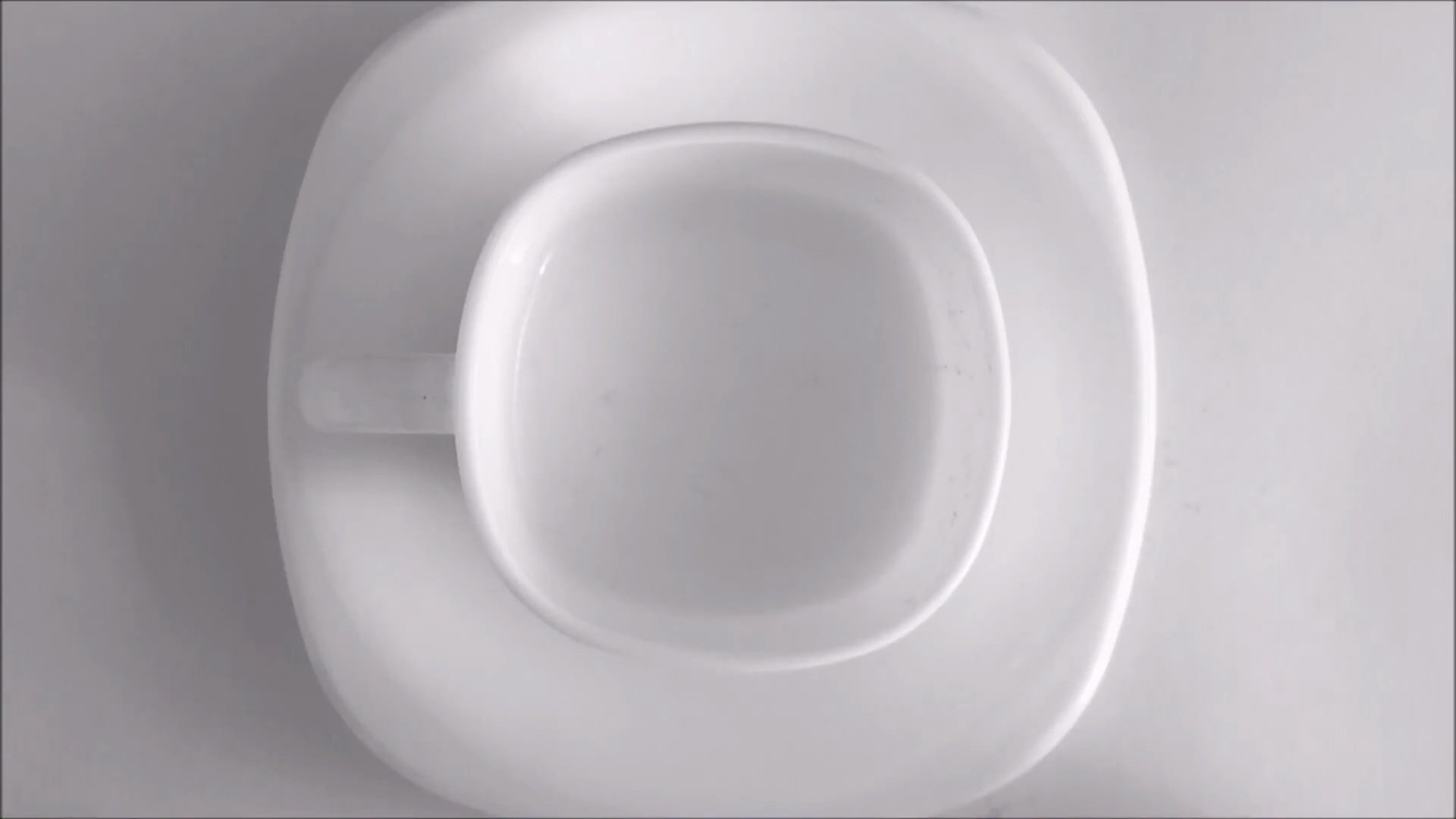 Backdrop for How to Make Coffee