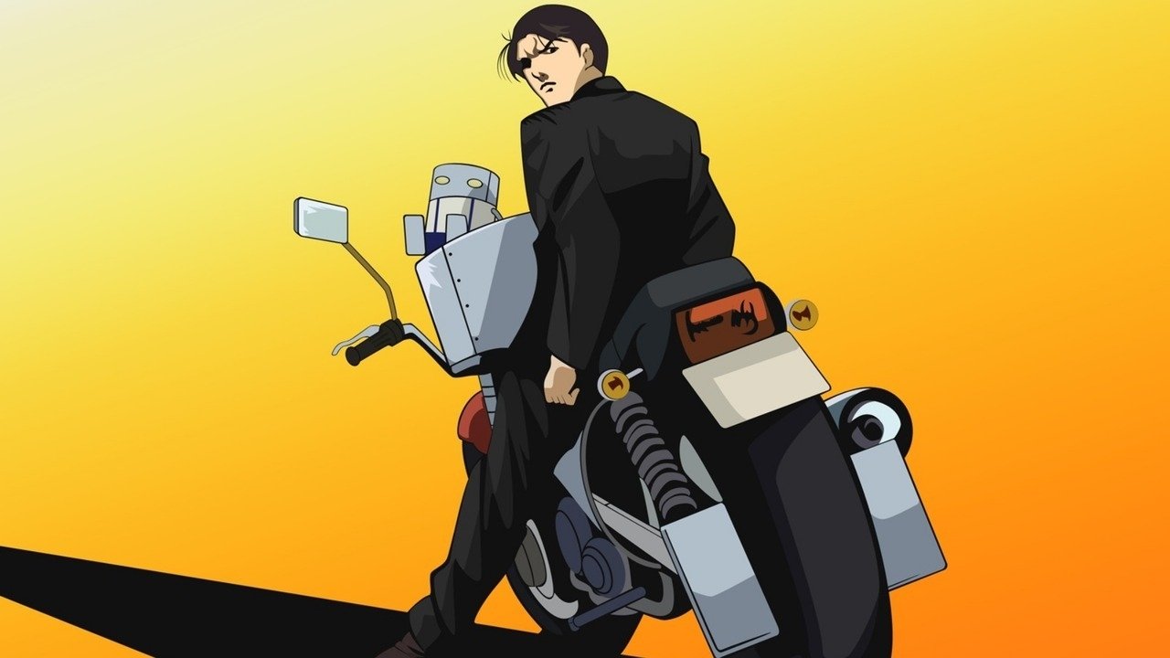 Backdrop for Cromartie High School