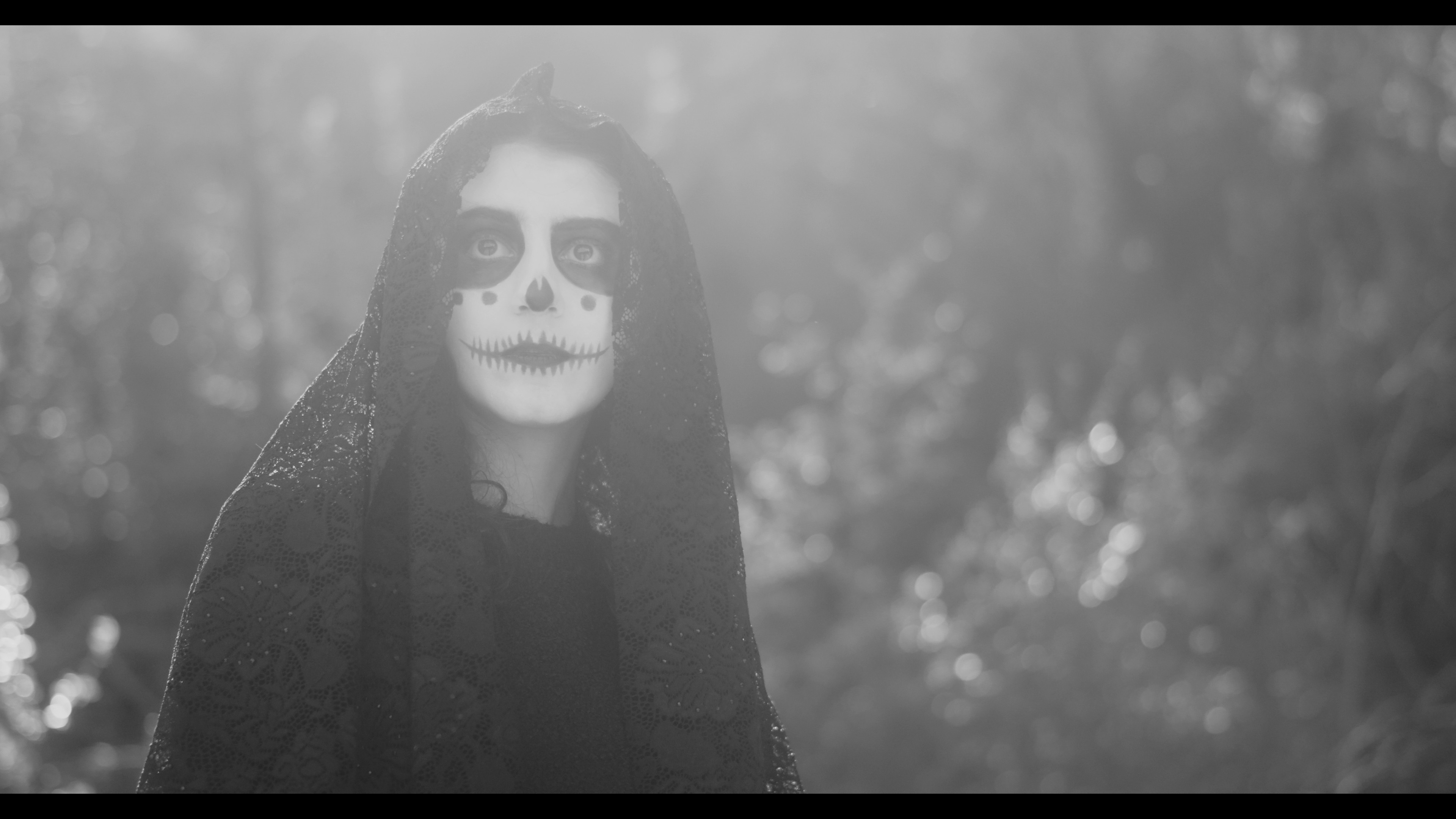 Backdrop for Death is a Woman