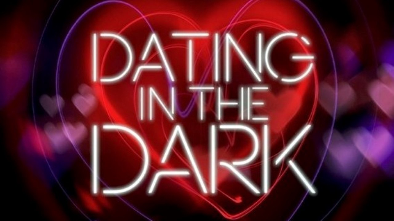 Backdrop for Dating in the Dark