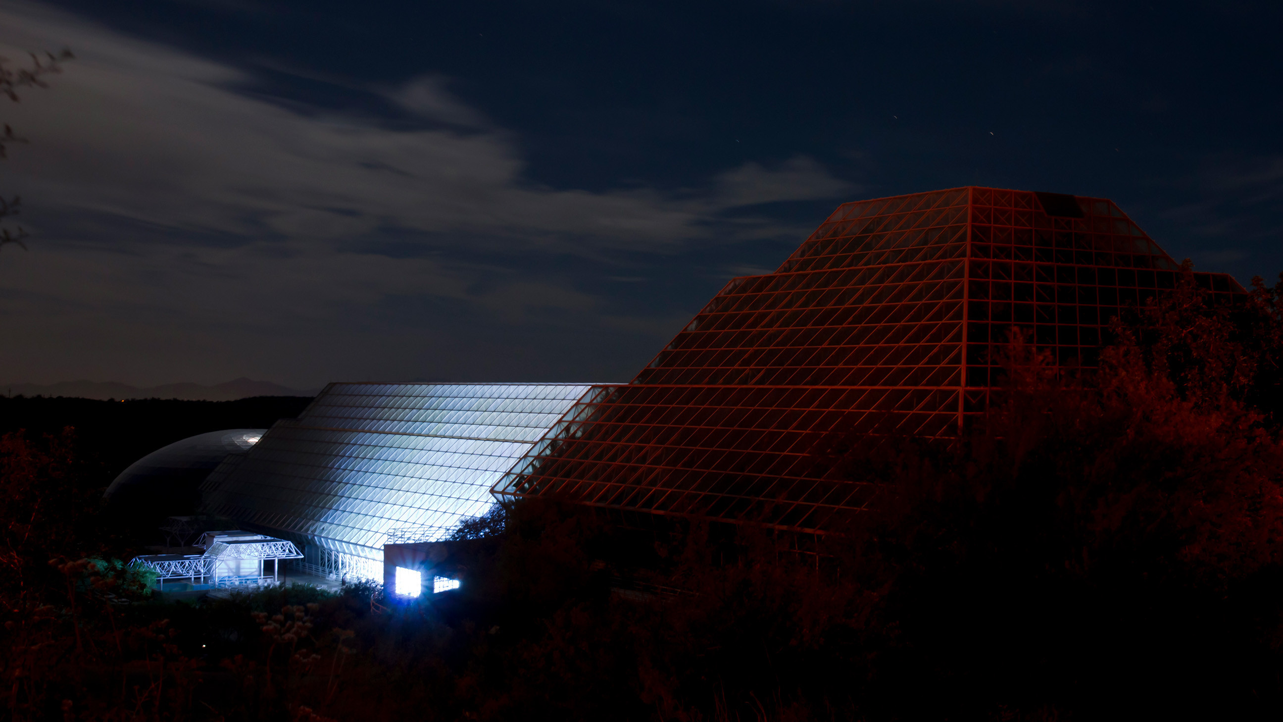 Backdrop for Like the Sun