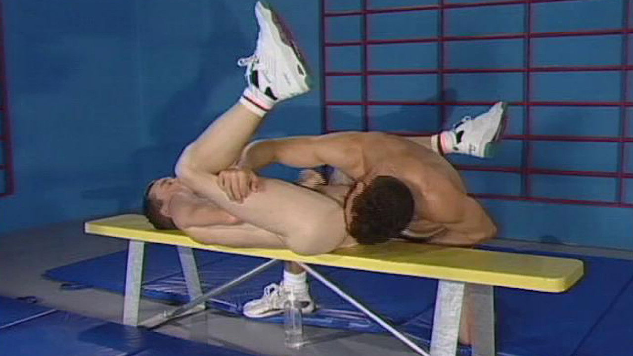 Backdrop for Tight Ends & Wide Receivers 2