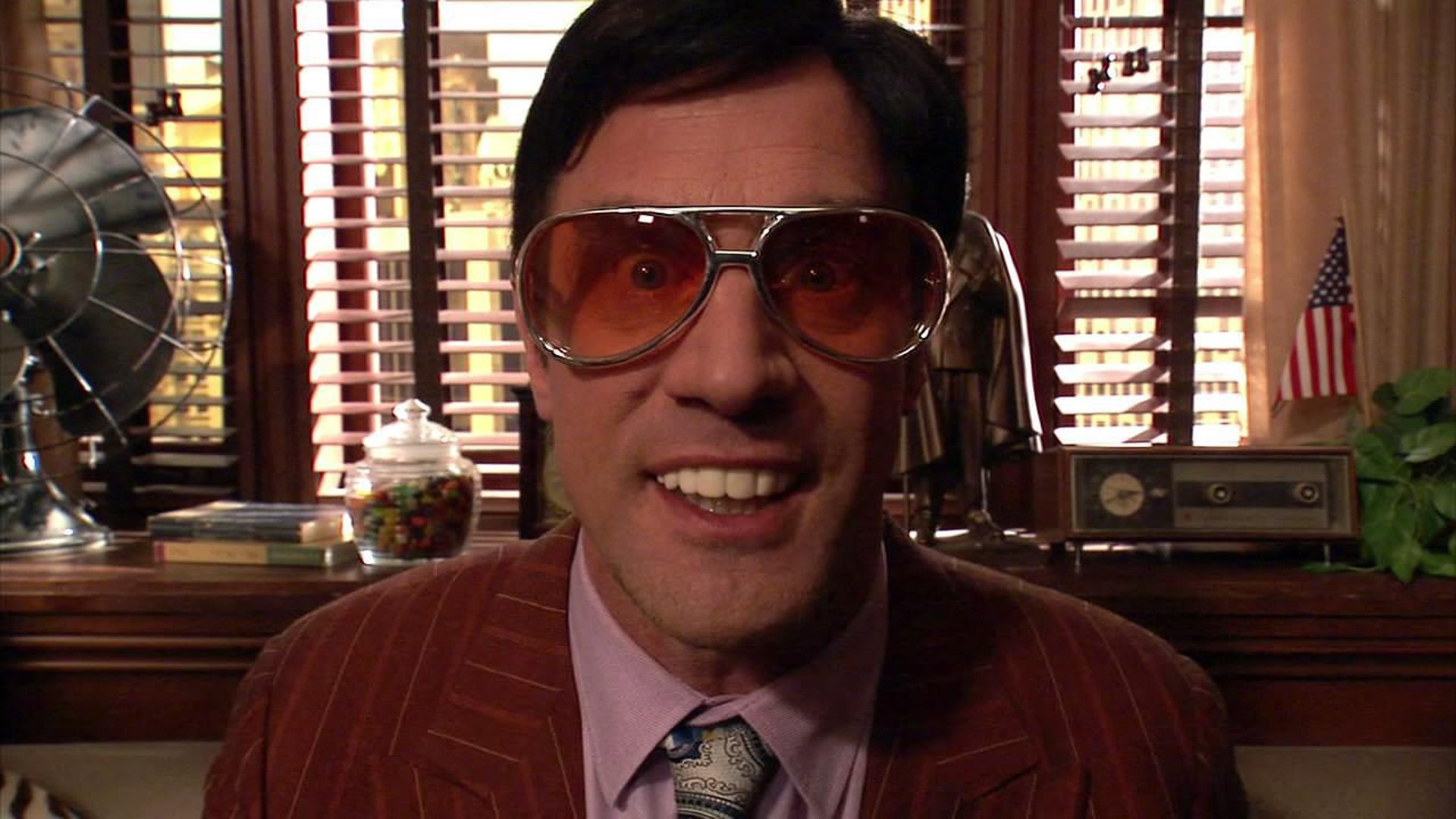 Backdrop for National Lampoon's Dirty Movie