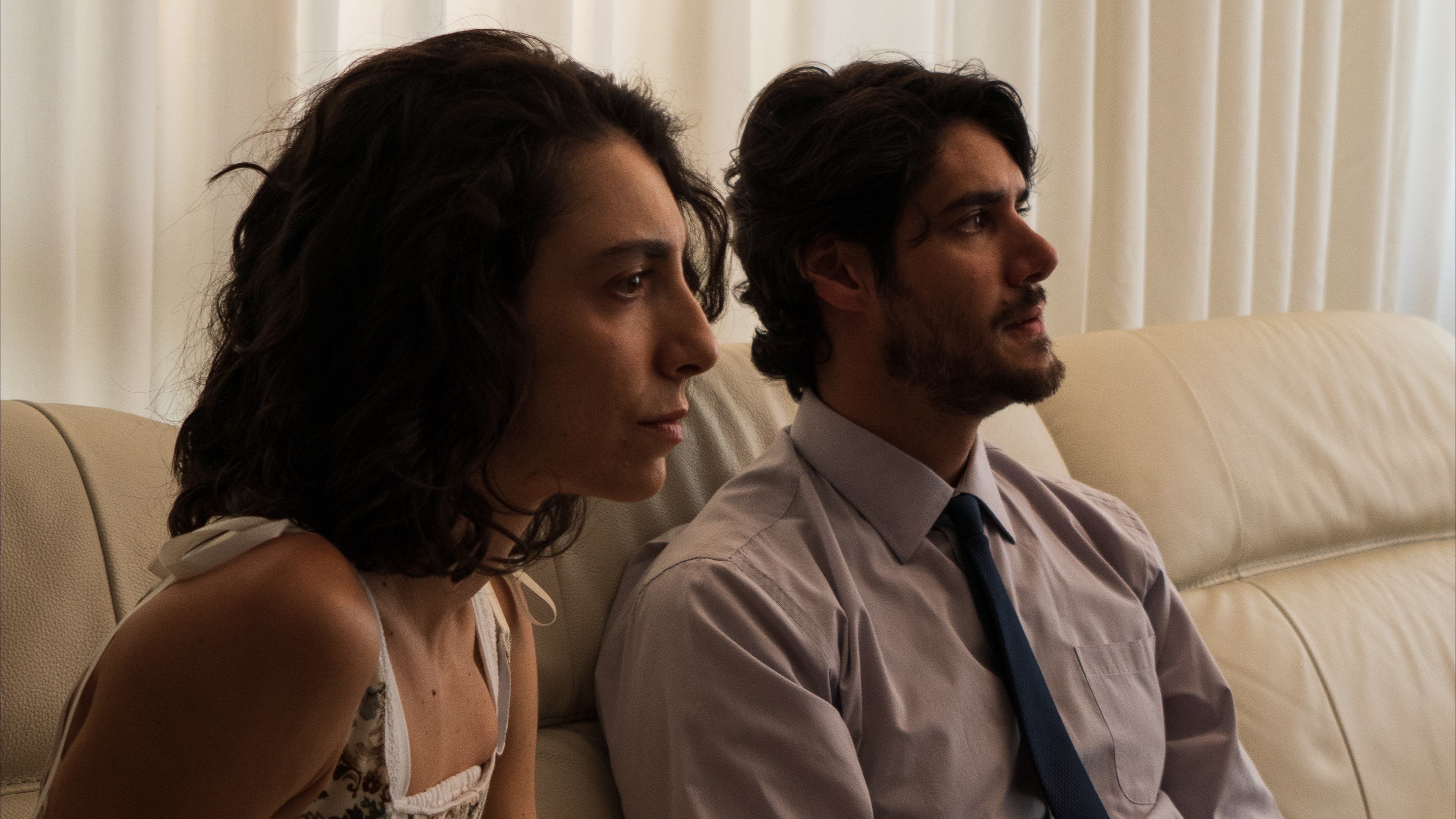 Backdrop for Cockroach