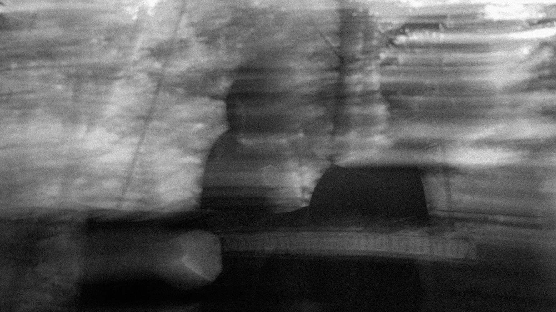 Backdrop for Little War, Little man, Little Wish