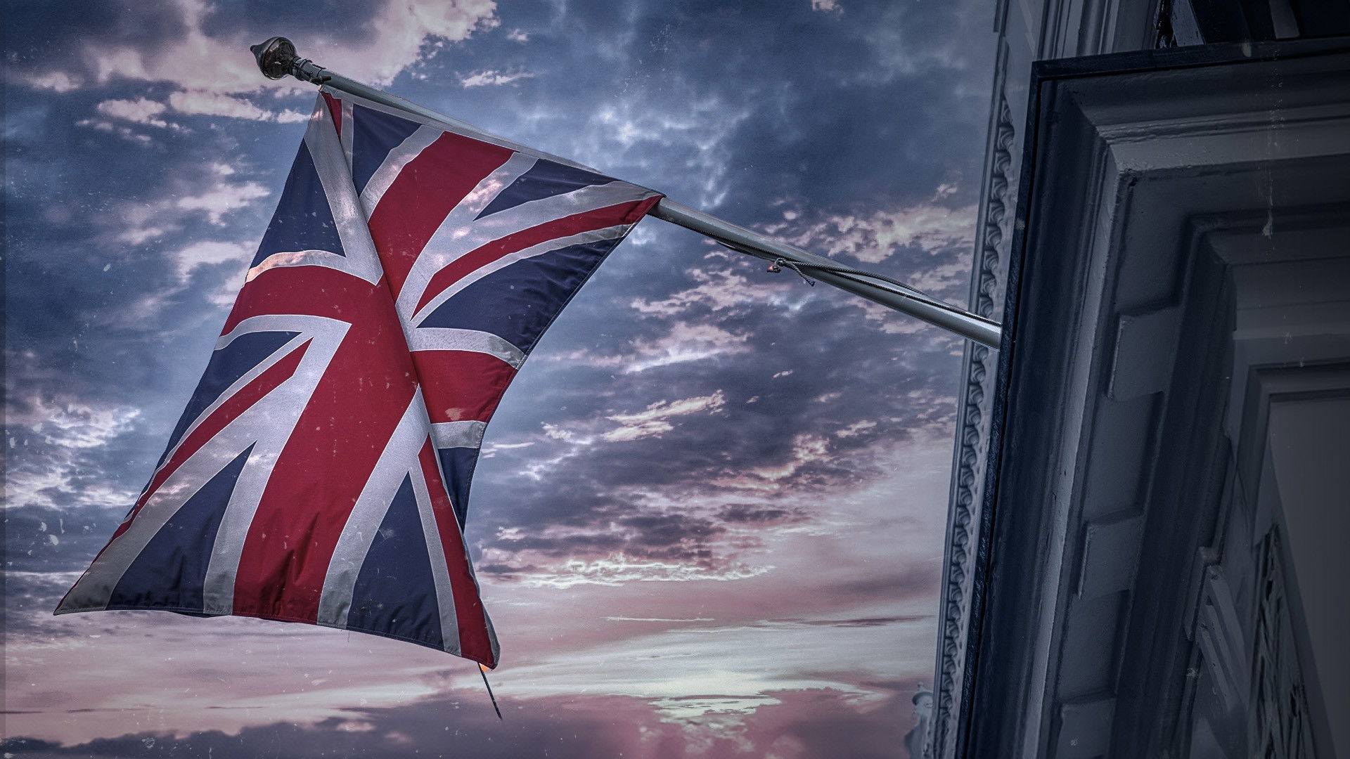 Backdrop for Royaume-Uni, du Brexit au Bregret