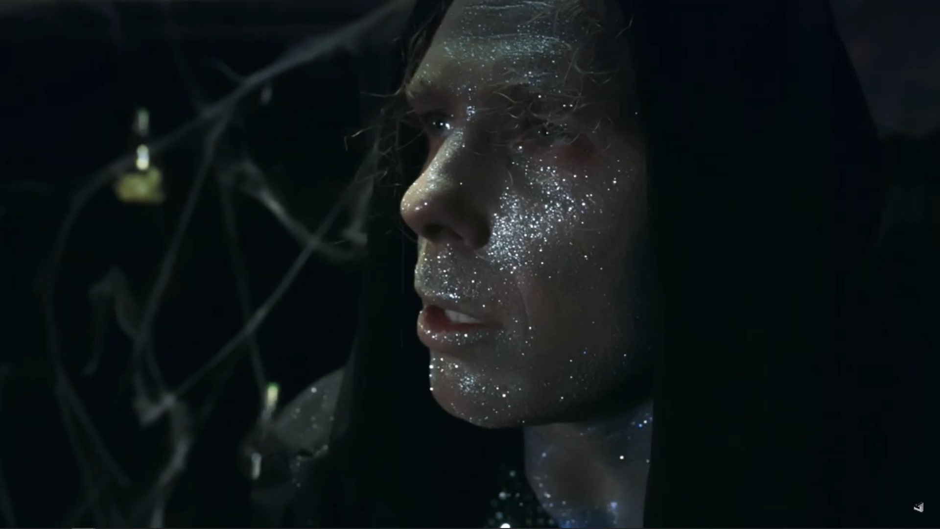 Backdrop for The Last Dragon