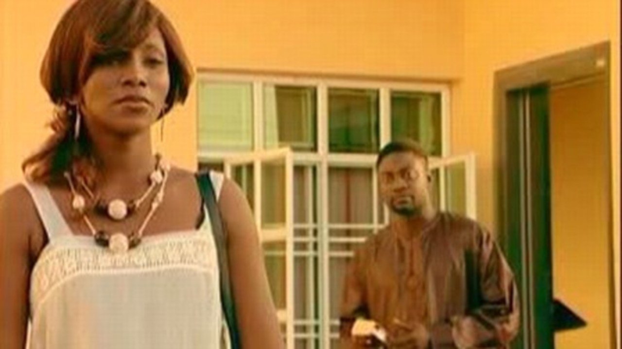 Backdrop for Letters to a Stranger