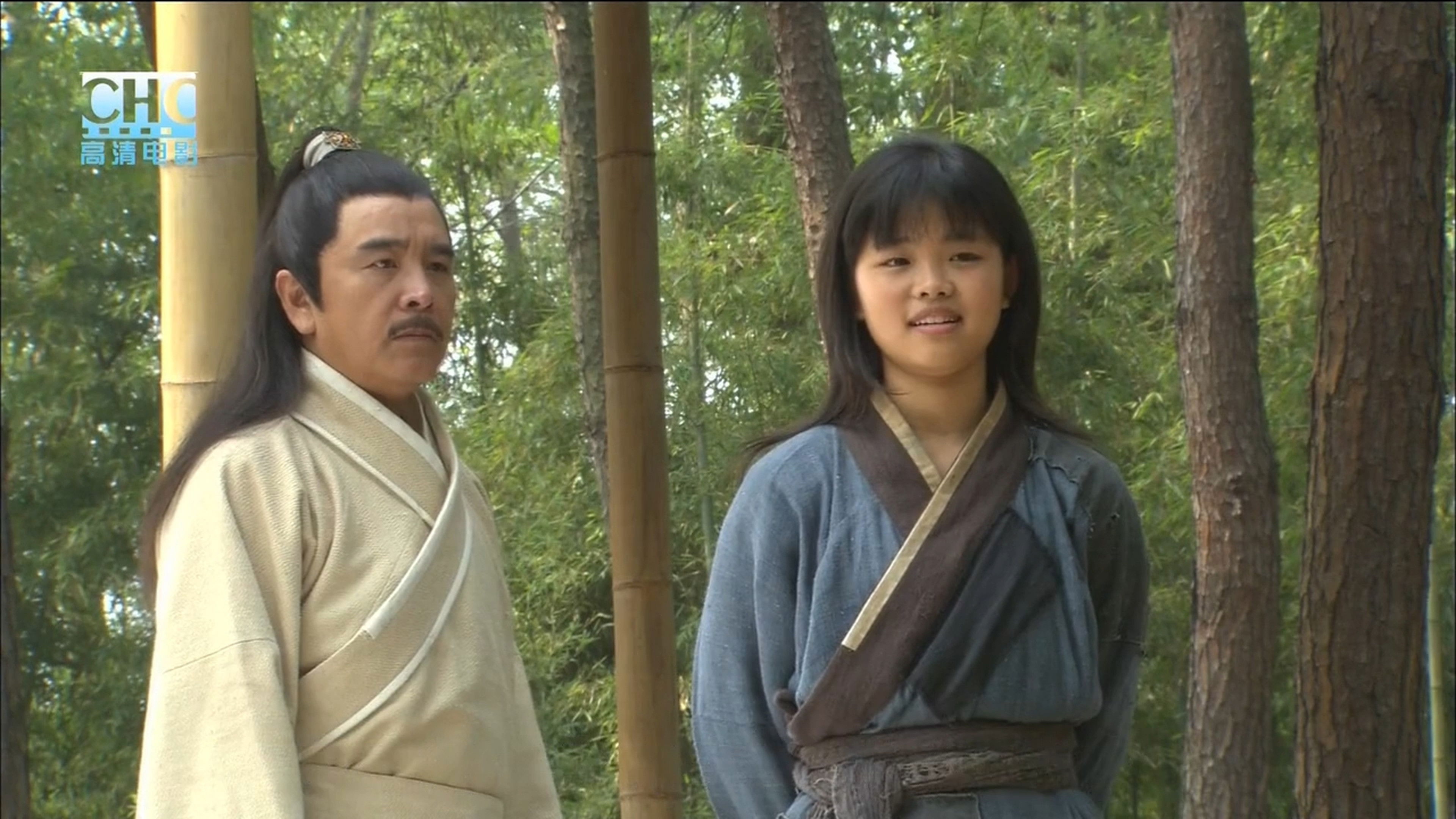 Backdrop for Do the World Darts 7