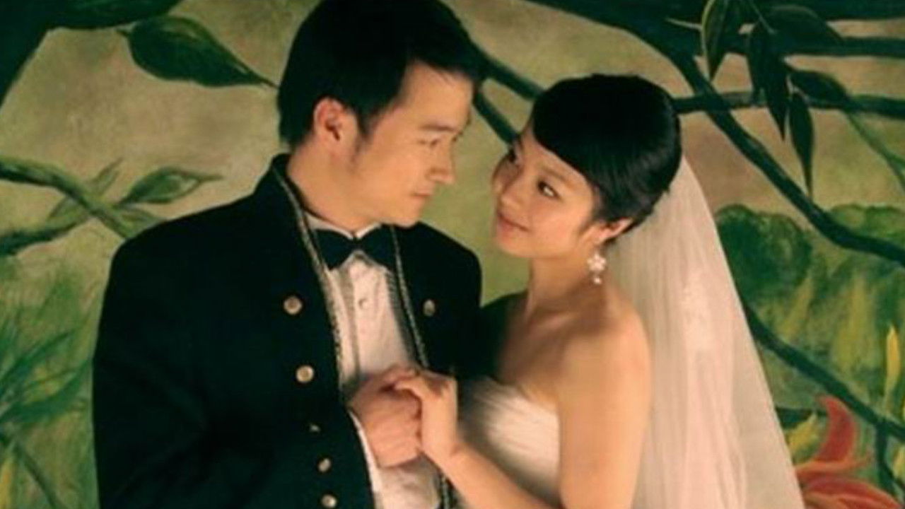 Backdrop for Dilemma of Rising Student