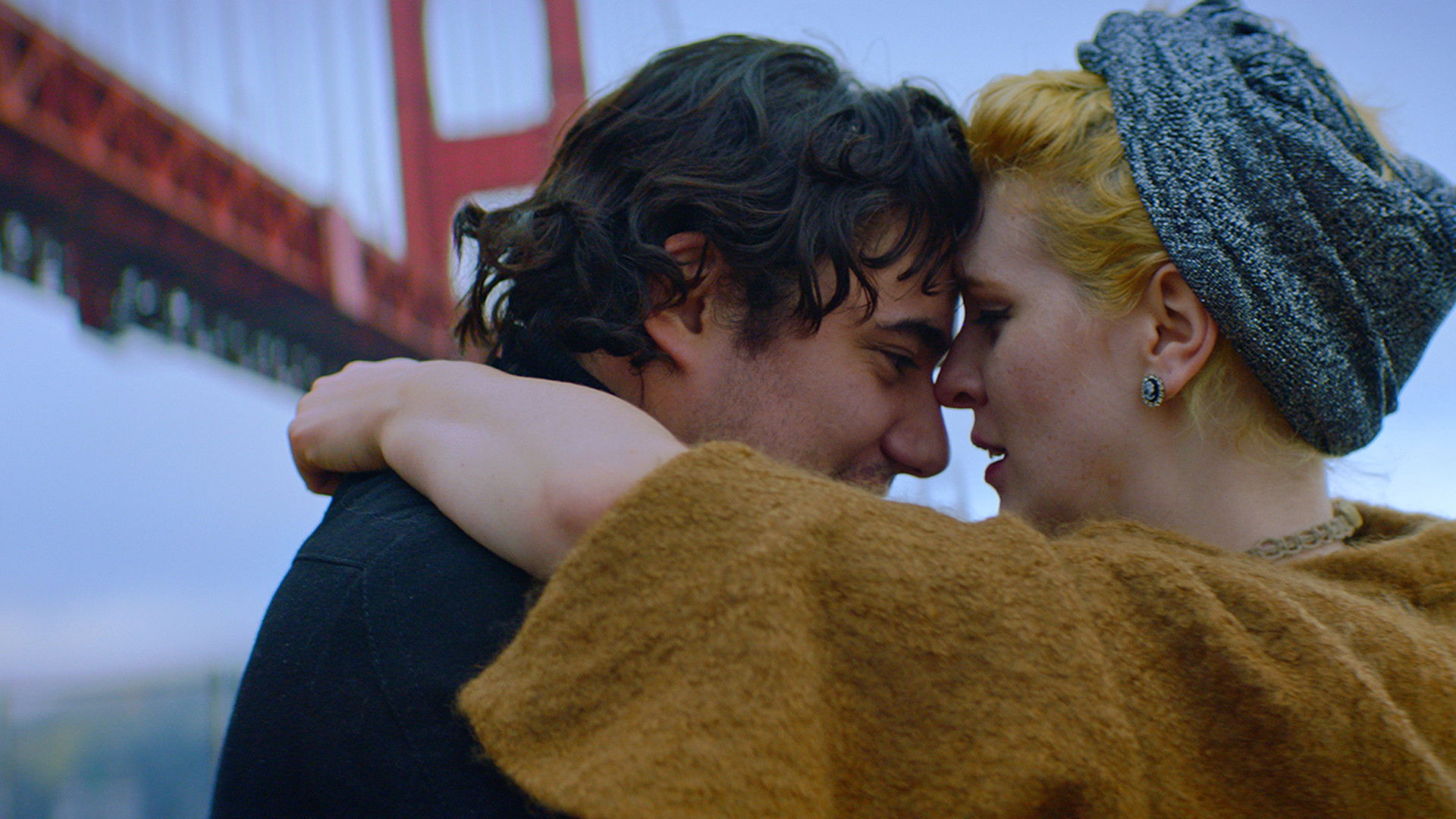 Backdrop for This Is Your Song