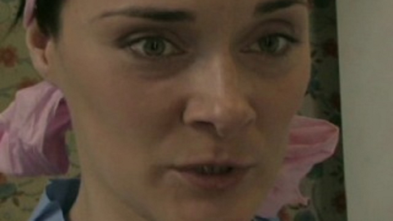 Backdrop for Danzhrez liazon