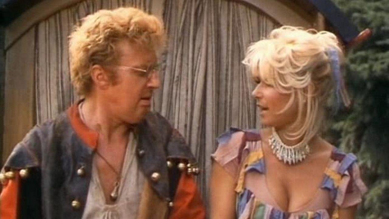 Backdrop for The Bosom Friend