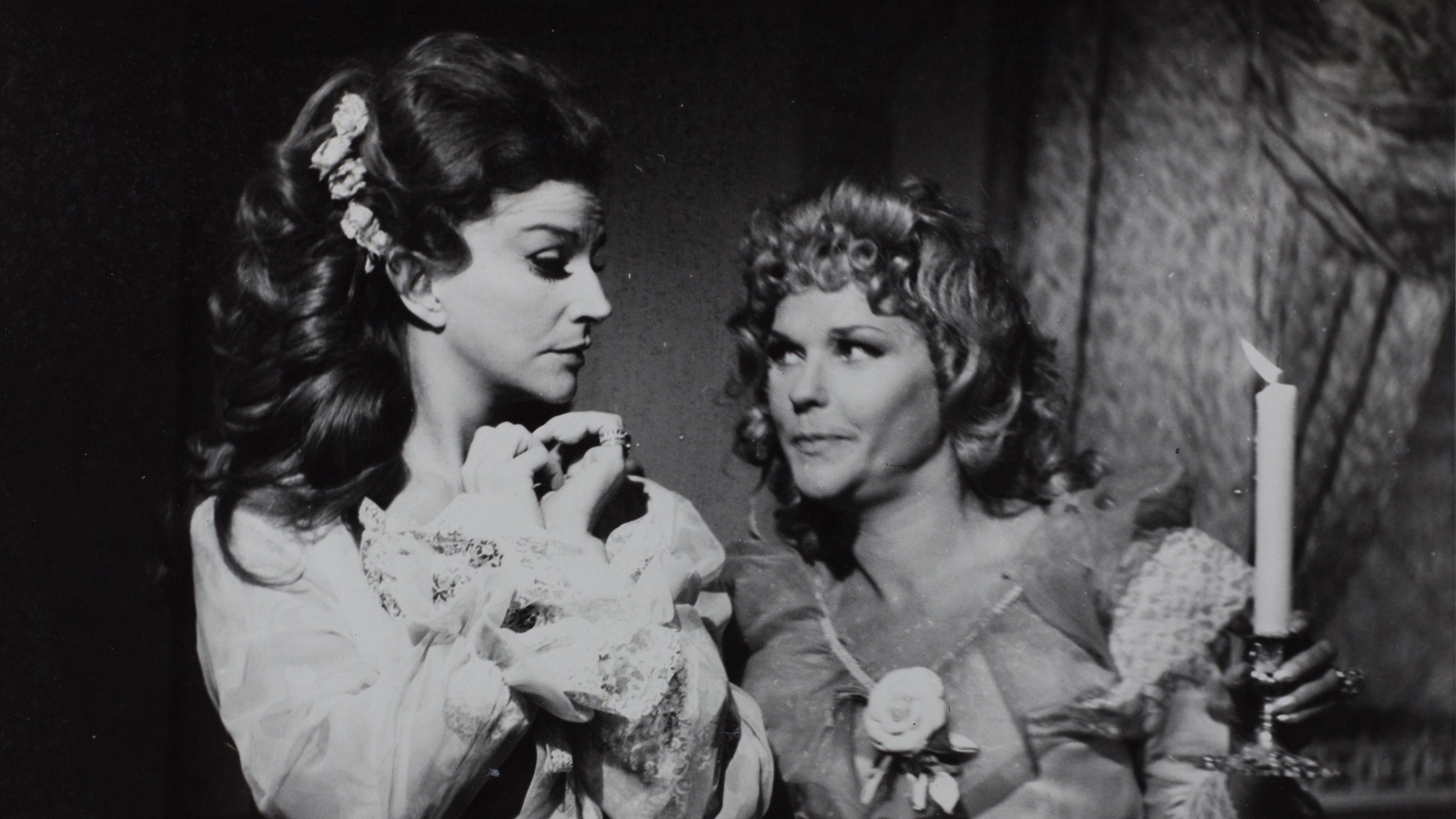 Backdrop for Sangue do Meu Sangue