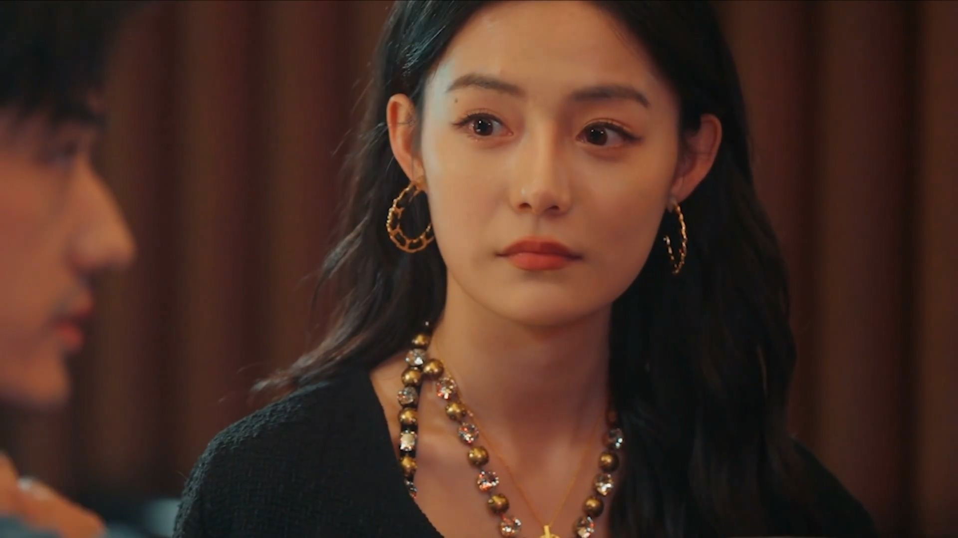 Backdrop for 捞女游戏