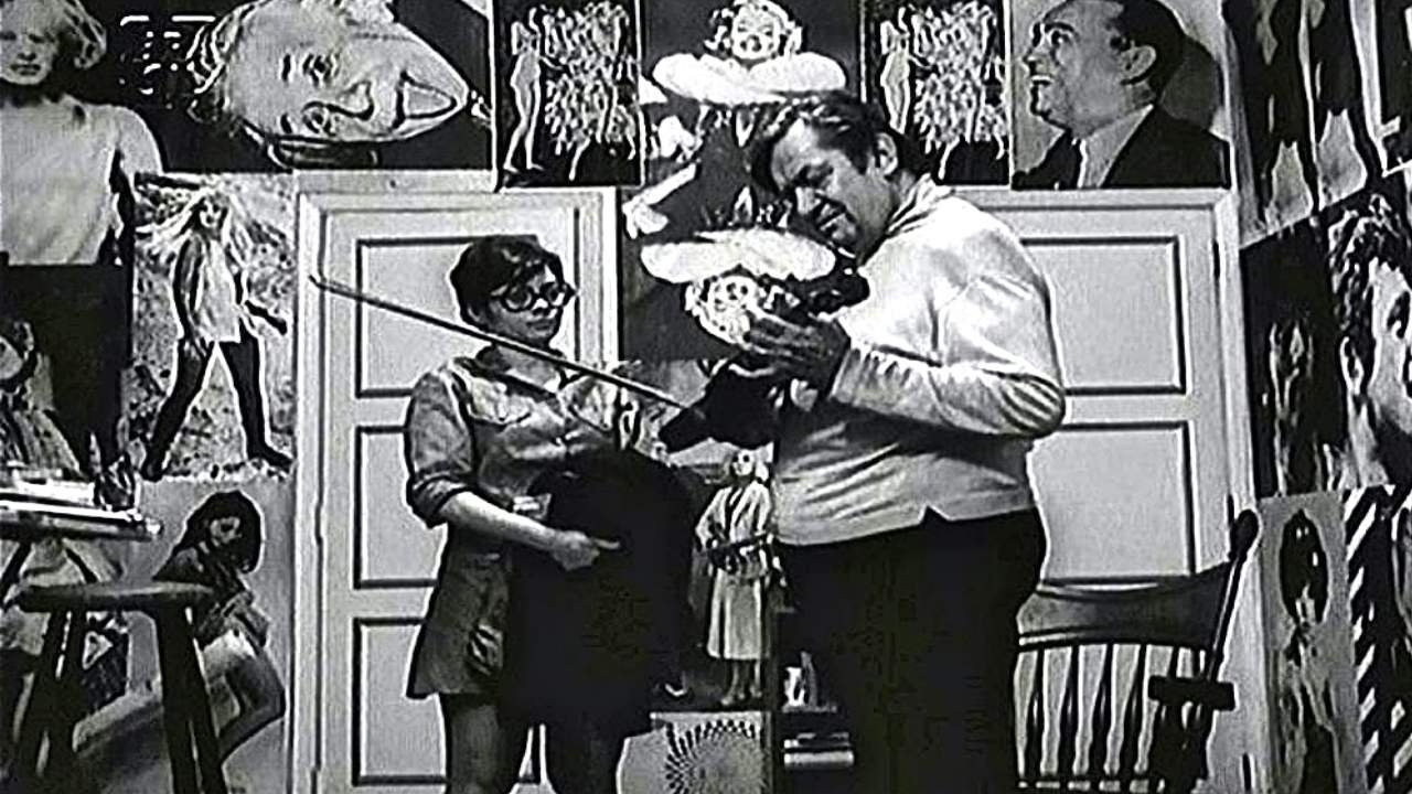 Backdrop for As Duas Faces da Moeda