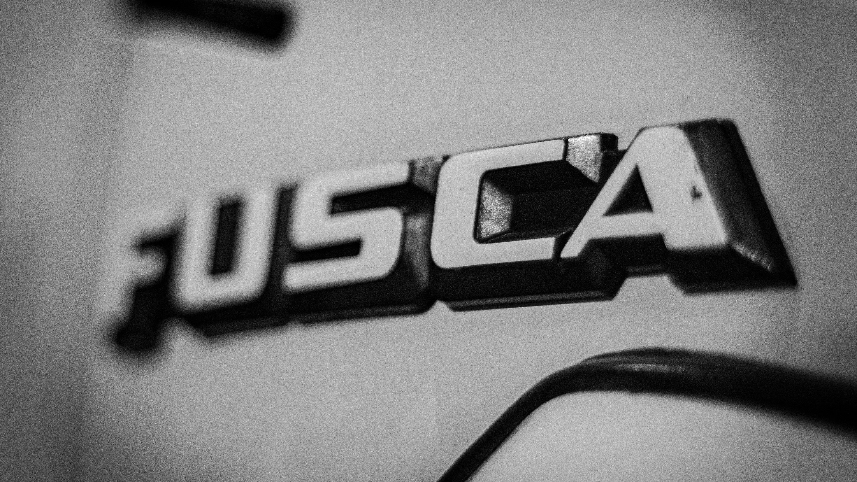 Backdrop for MANCHA DE ÓLEO: A Cultura Fusqueira em Campina Grande