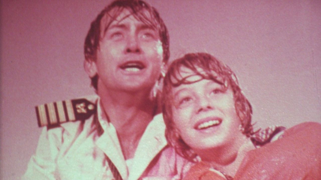 Backdrop for The Last Survivors