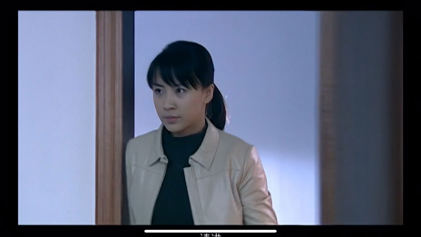 Backdrop for 迷失背后