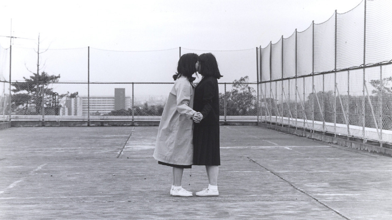 Backdrop for Water Crown