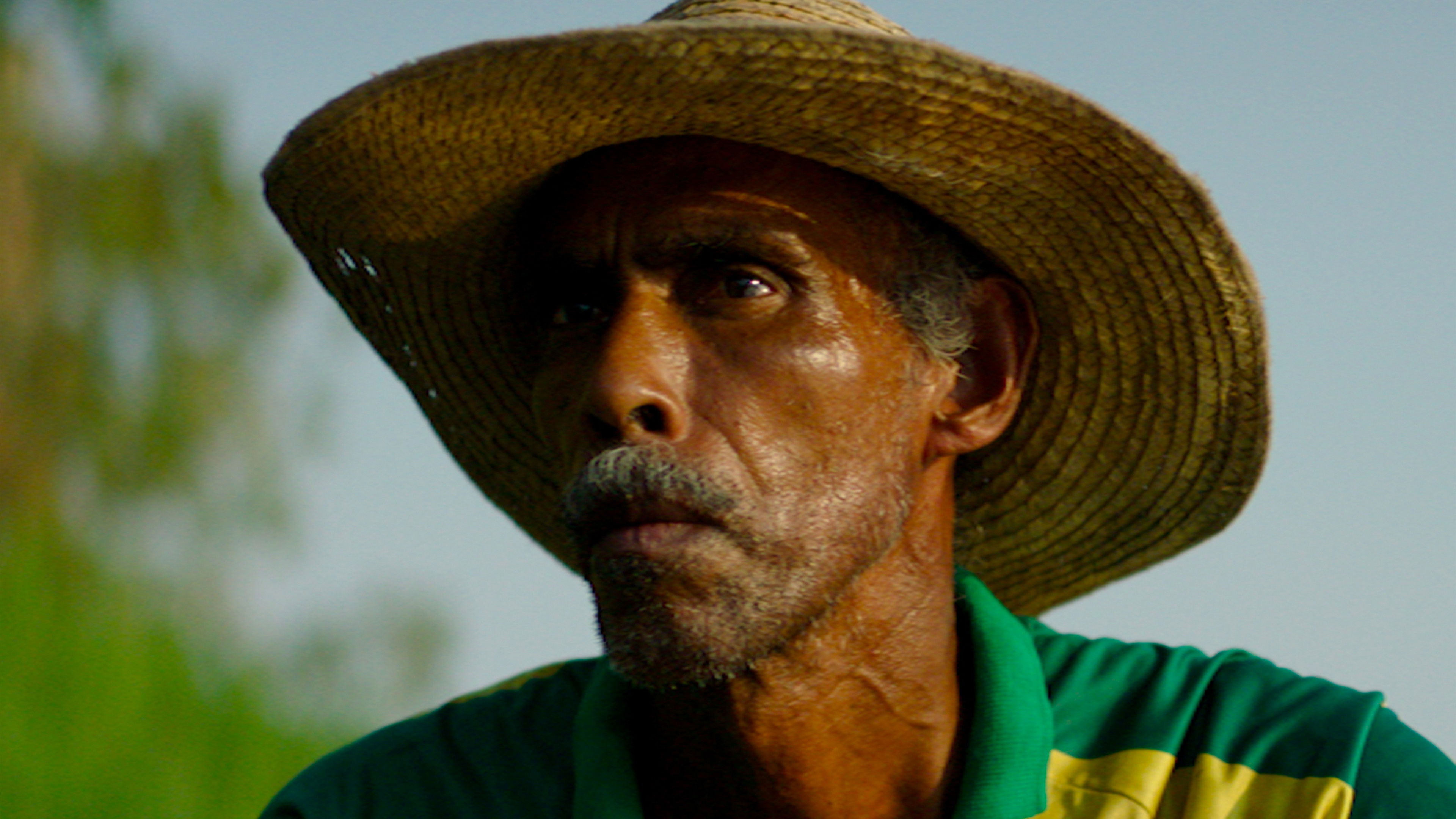 Backdrop for Valley of Souls