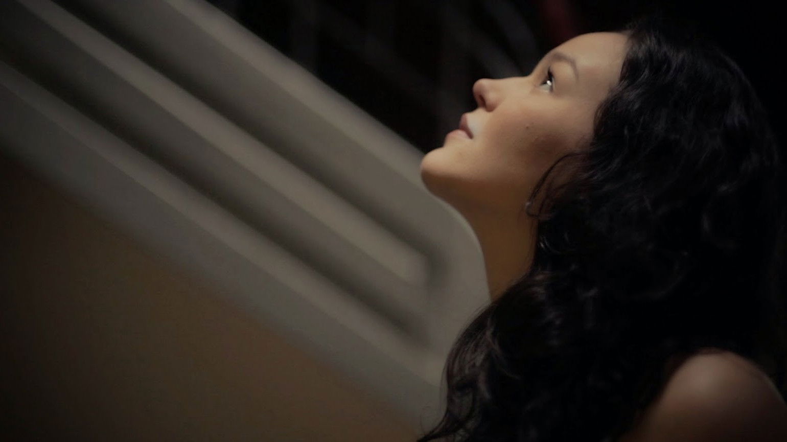 Backdrop for Law of Gravity